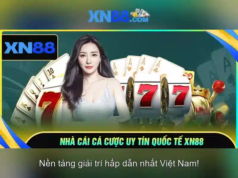 💎casino win777 - lengbear poker slots💎