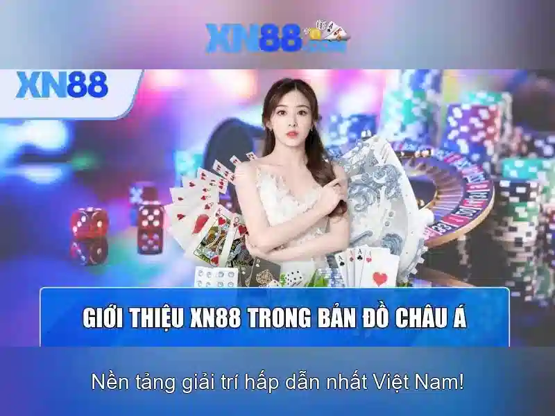 💎888slot 90 vip💎