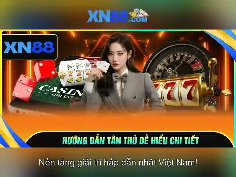 💎888slot 63 free 120💎