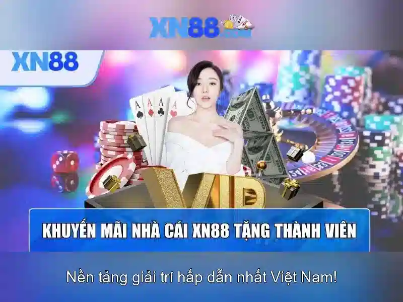 💎caesar slots free coins 48💎