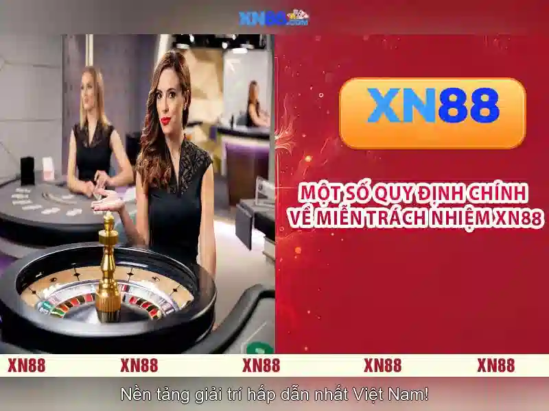 💎free online quick hits slots no download💎