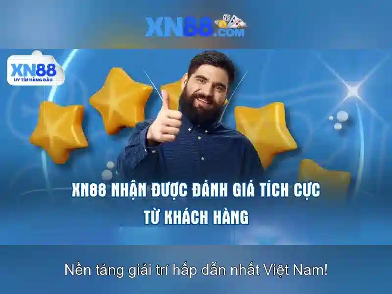 💎keo nha cai 55.win💎