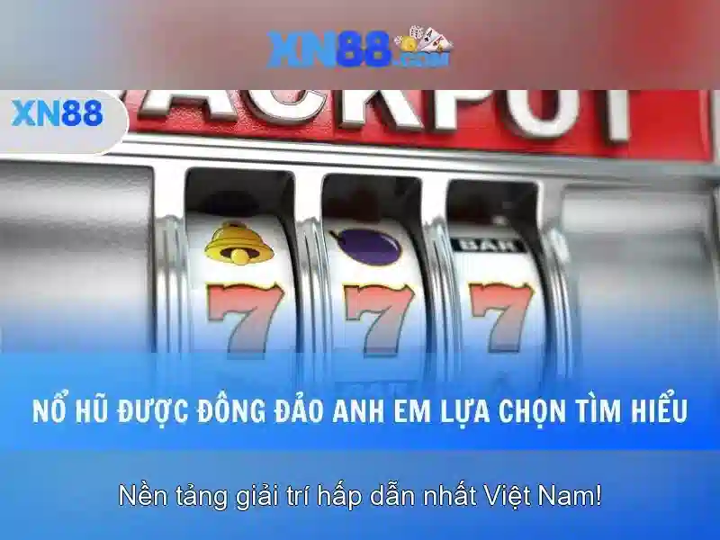 💎danh sách các trường thpt tại bạc liêu💎