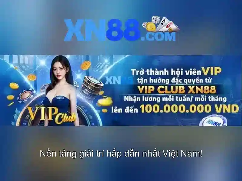 💎rtp live 888slot slot💎