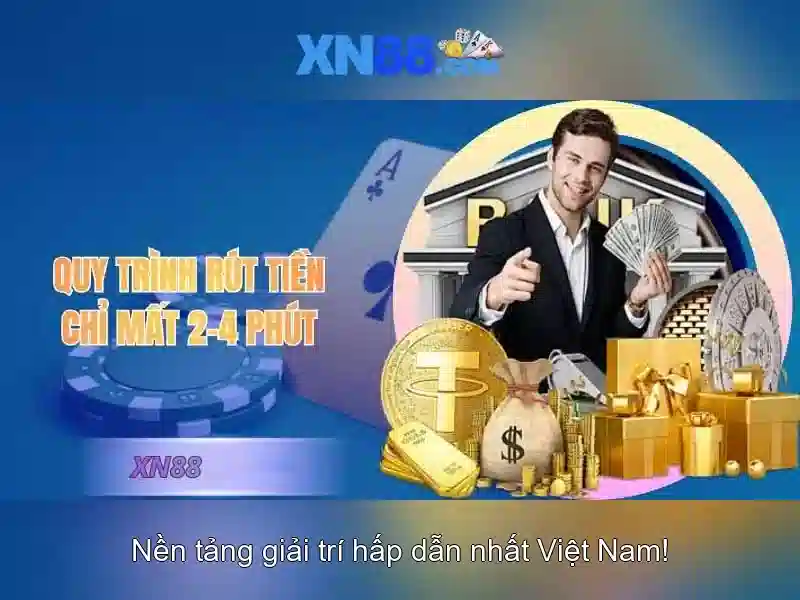 💎nhà cái uy tín sutvao90💎