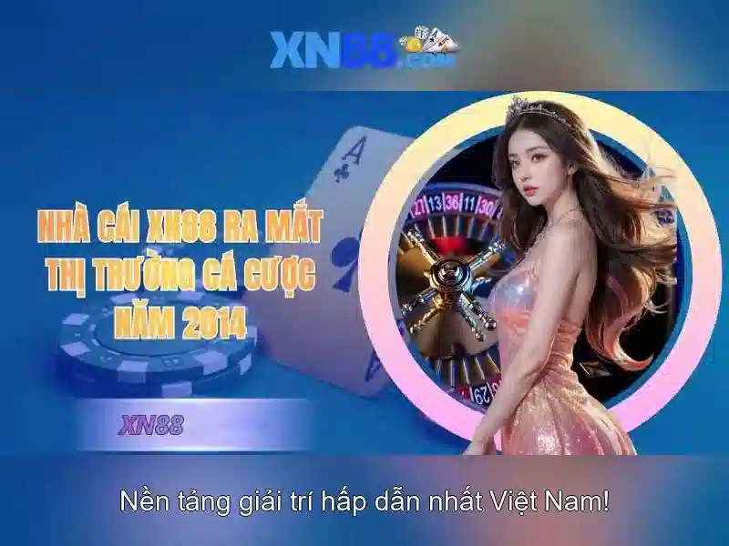 💎live free slots casino💎