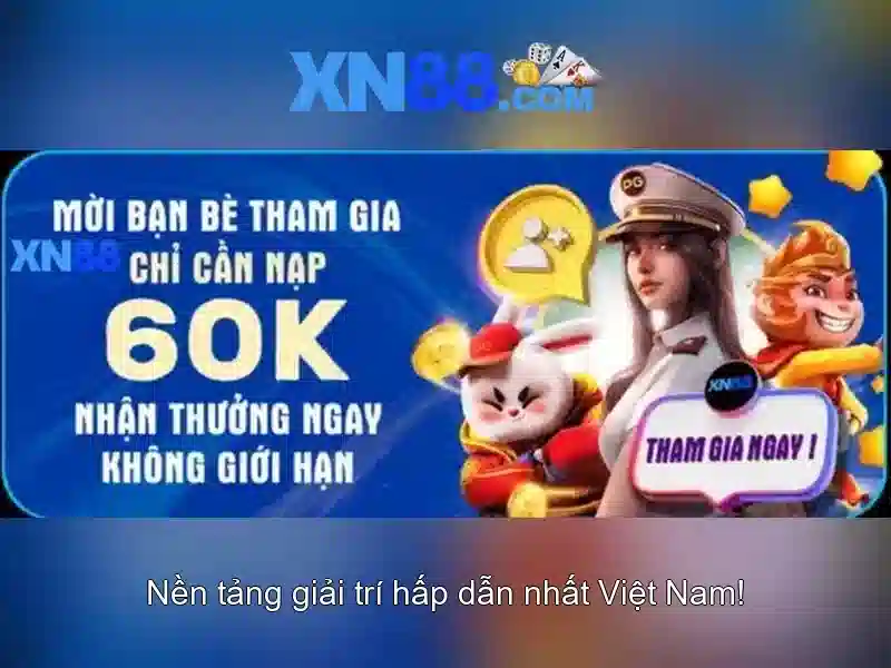 💎cài đặt tivi xiaomi tại nhà💎