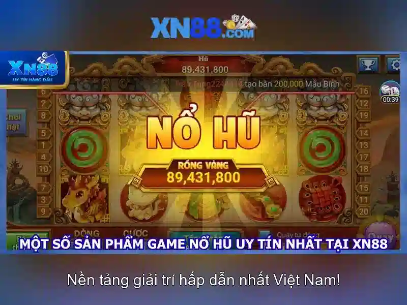 💎situs slot 33💎