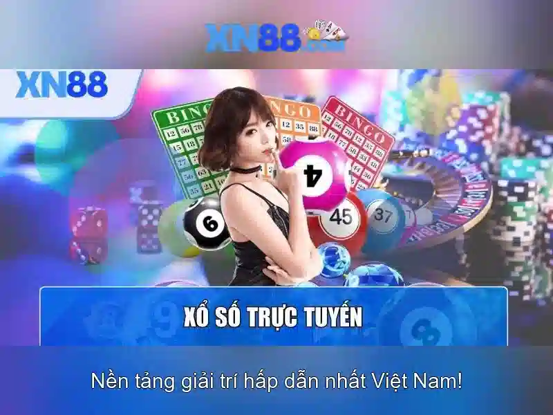 💎888 slot asia slot💎
