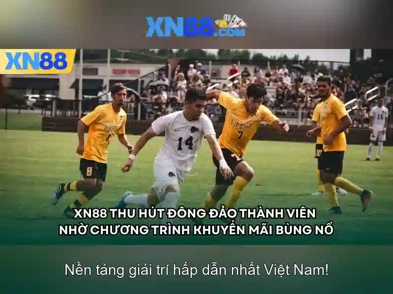 💎69.vn hb88💎