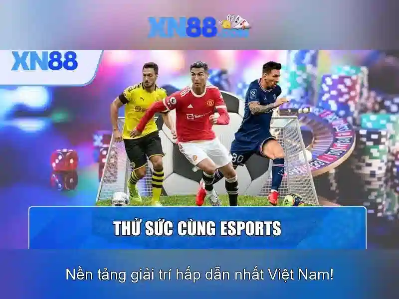 💎cá cược thể thao và cá cược trực tuyến💎