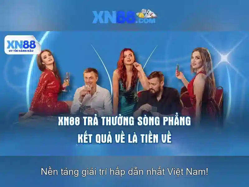 💎world cup 888slot💎