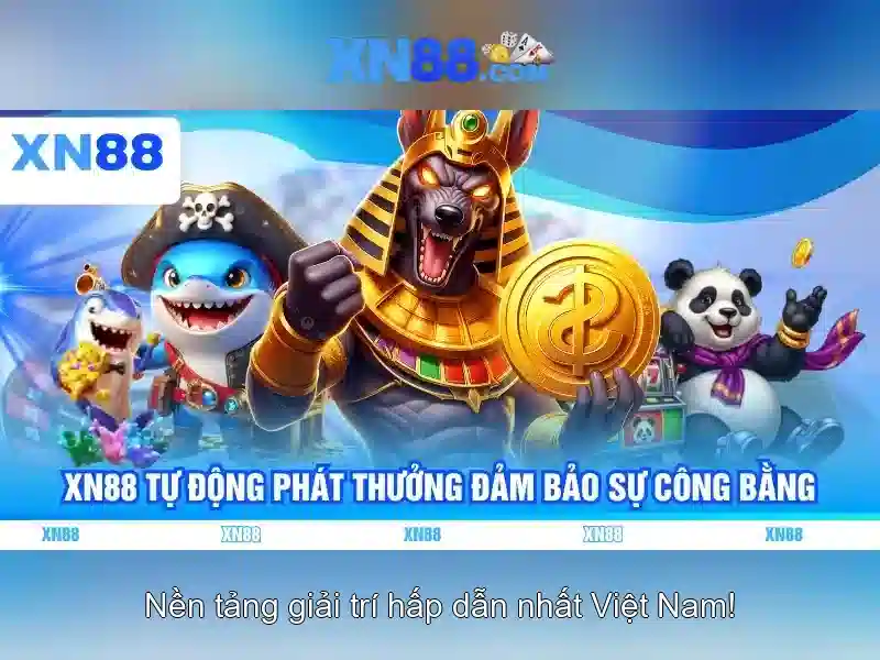 💎real money slots game app💎