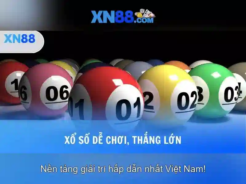💎888 slot tower💎
