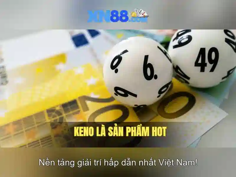 💎888 slot 178 deposit💎