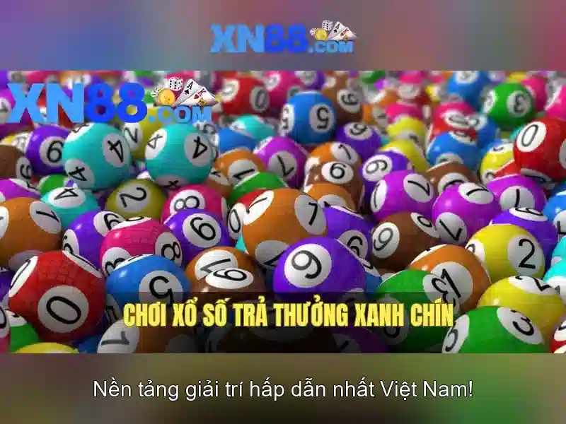 💎95 888slot casino💎