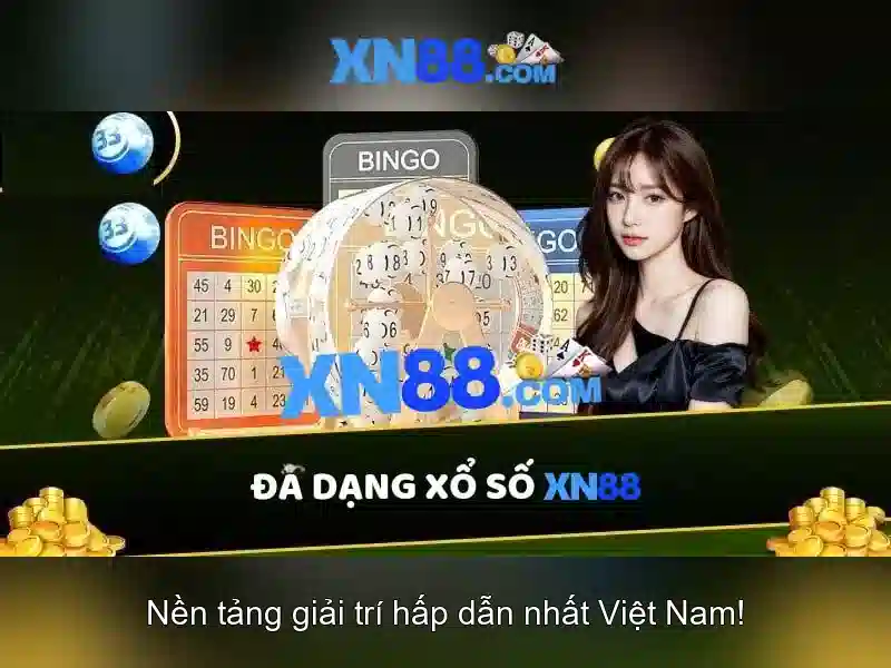 💎betrebels video slots💎