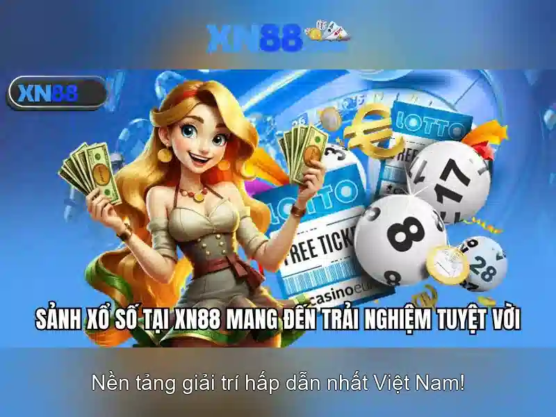 💎888 slot promo code💎