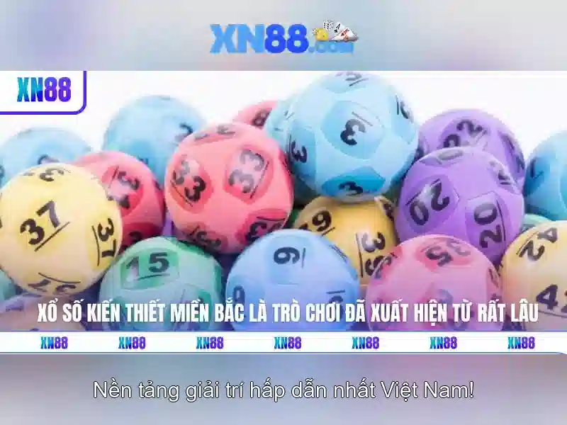 💎fishing xn88💎