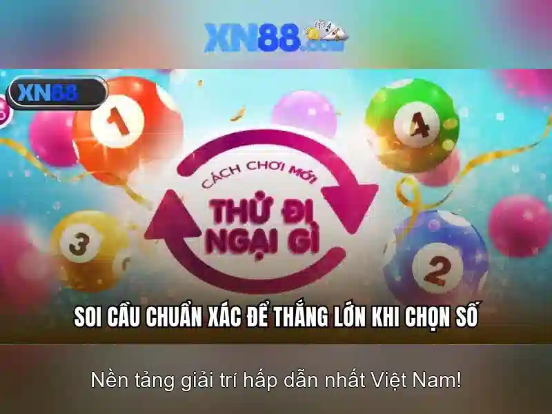 💎isa slot xn88 slot💎