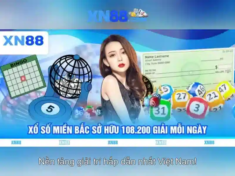 💎kèo nhà cái 5. pet💎
