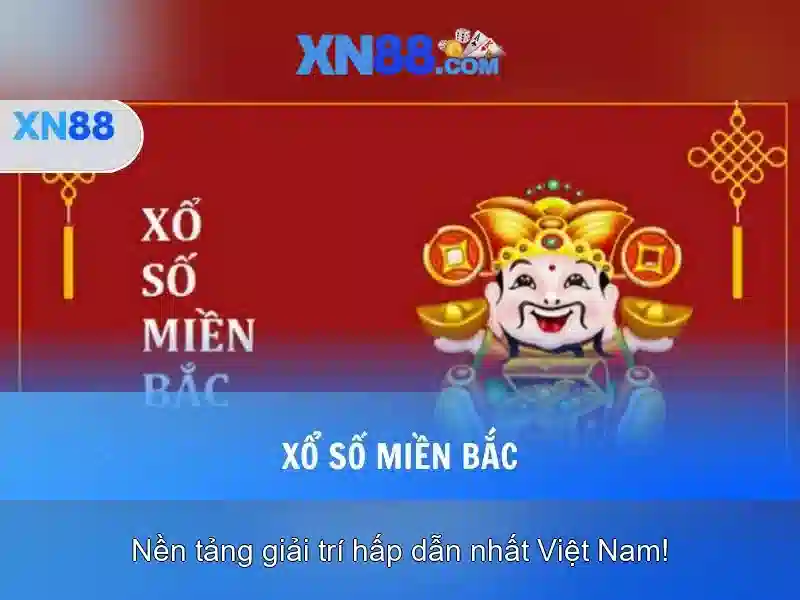 💎tài xỉu 888slot💎