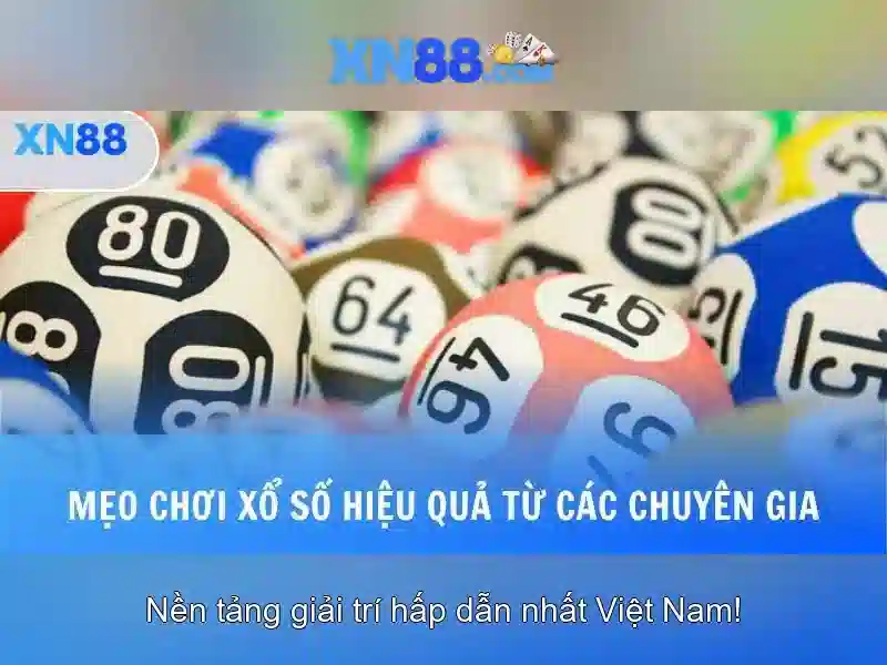 💎nha cai uy tinh 105💎