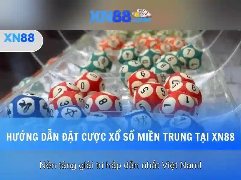 💎188v free💎 - tai 188v - app 188v