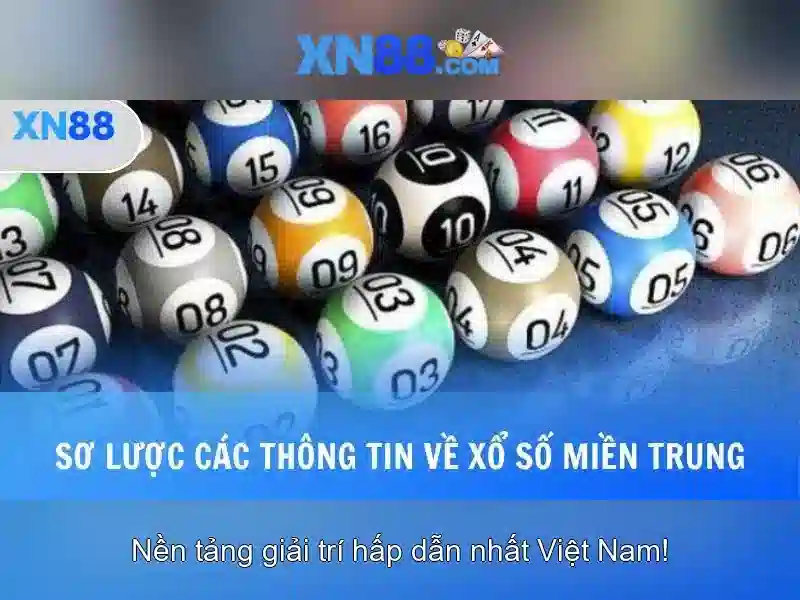 💎đại tiệc hb88💎