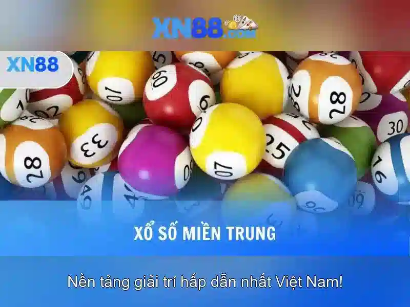 💎free slots to play no download💎