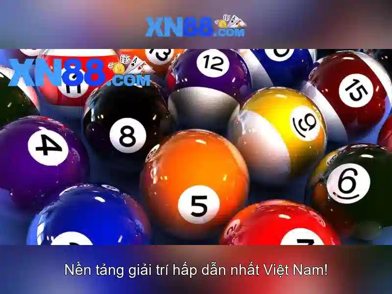 💎nhà cái số 1 nhacai789 club💎