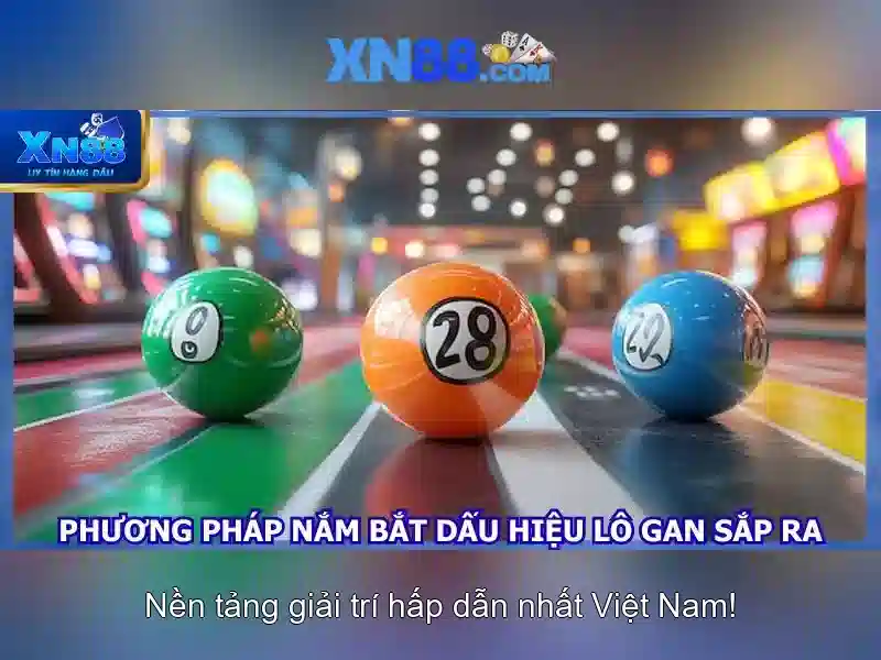 💎river belle casino free slots💎