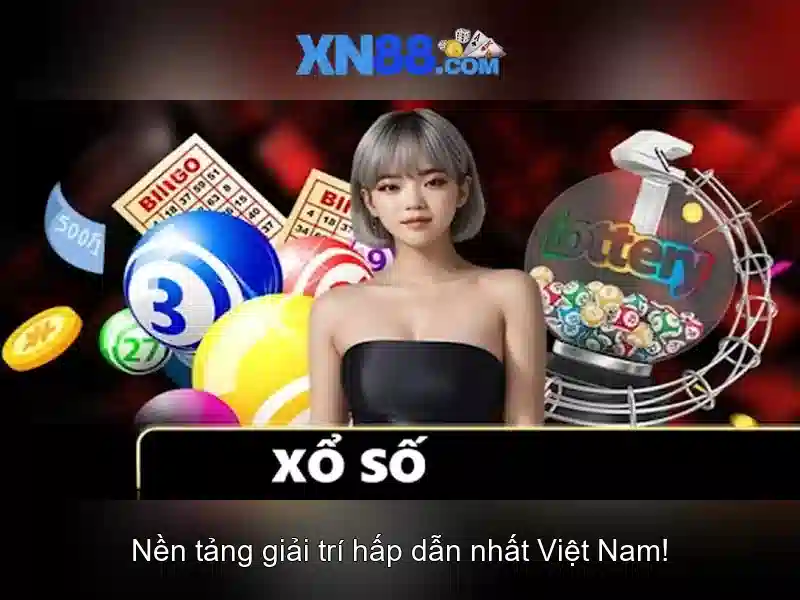 💎nước hoa hương bạc hà dành cho nữ💎