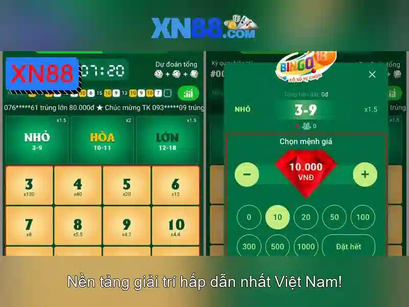 💎vermogen xn88 slot💎