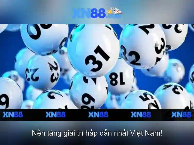 💎888slot games philippines💎