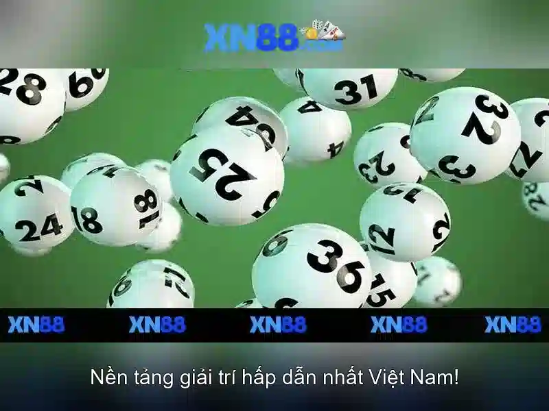  phương thức nạp tiền - XN88