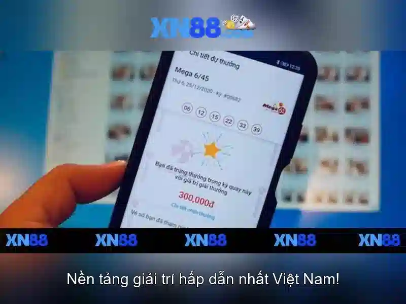 💎danh sách bác sĩ tại hà nội💎