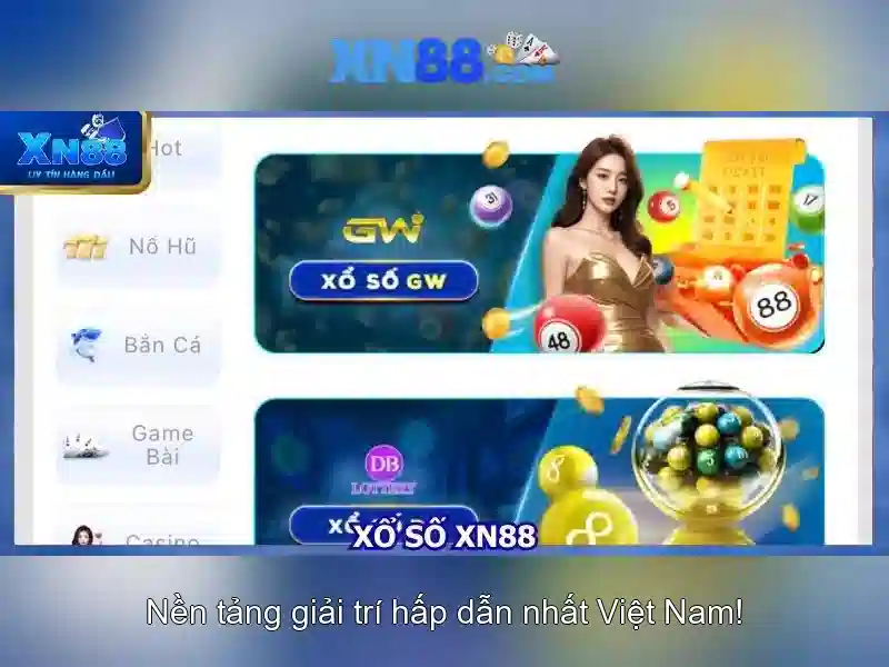 💎thay giao danh hoc sinh o bac giang💎