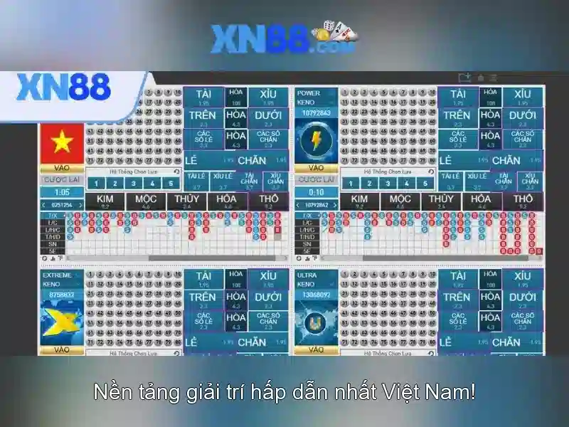 💎365 ti le ca cuoc💎