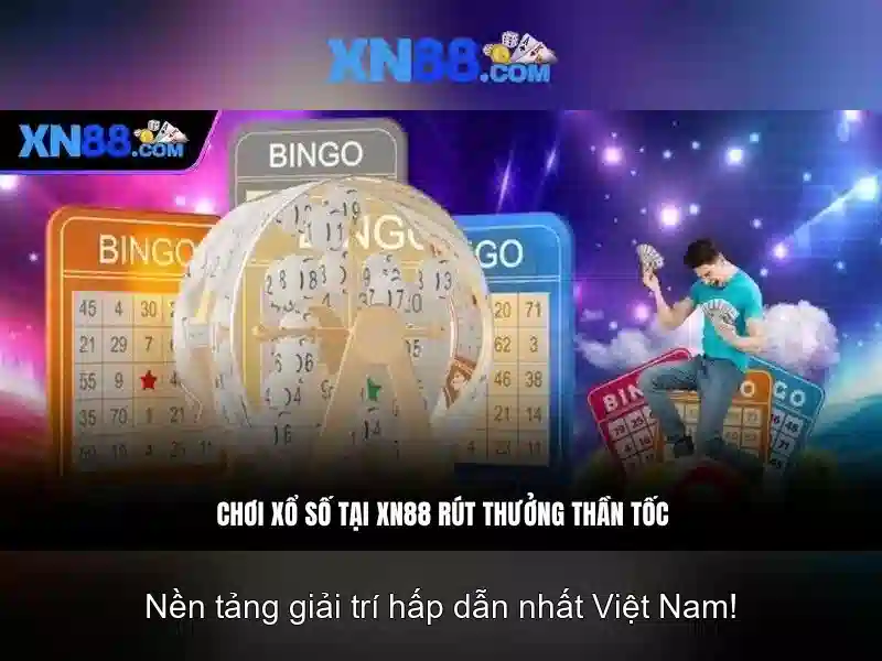 💎screaming chillis slot💎