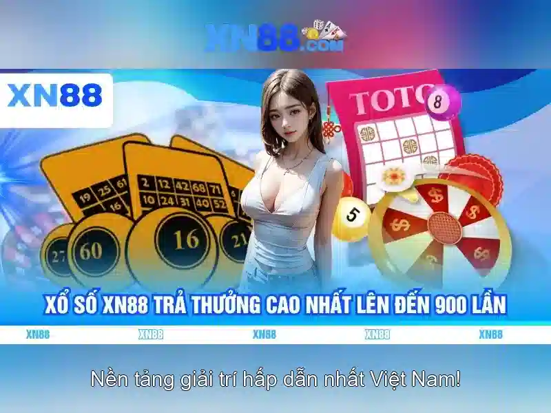 💎888slot slot profile💎