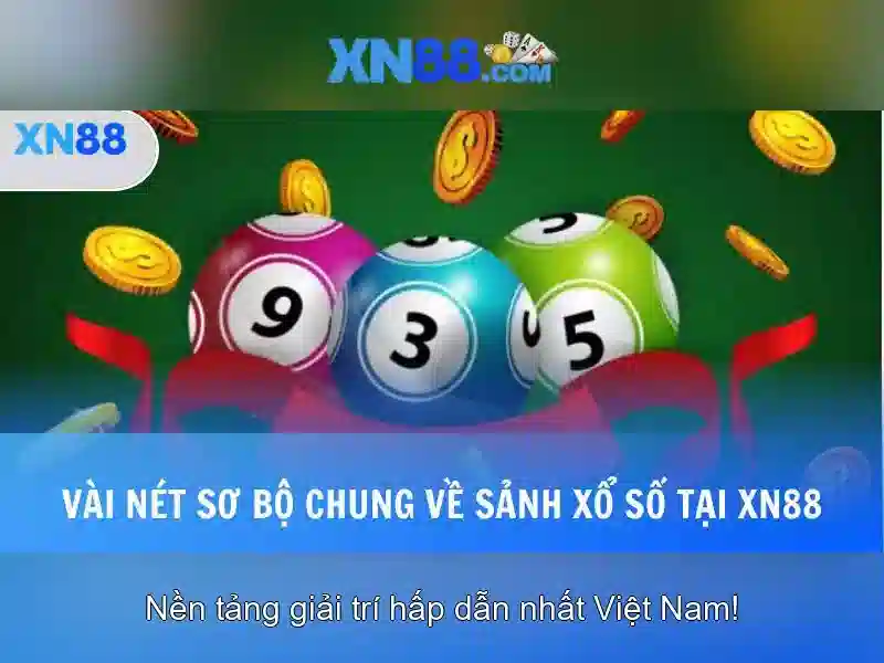 💎monk best in slot💎