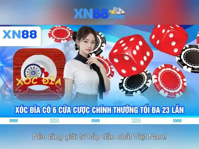 💎myvegas slots free chips mobile💎
