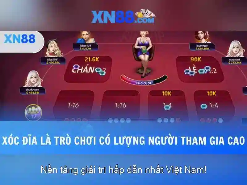 💎888slot 777 lucky slot login💎