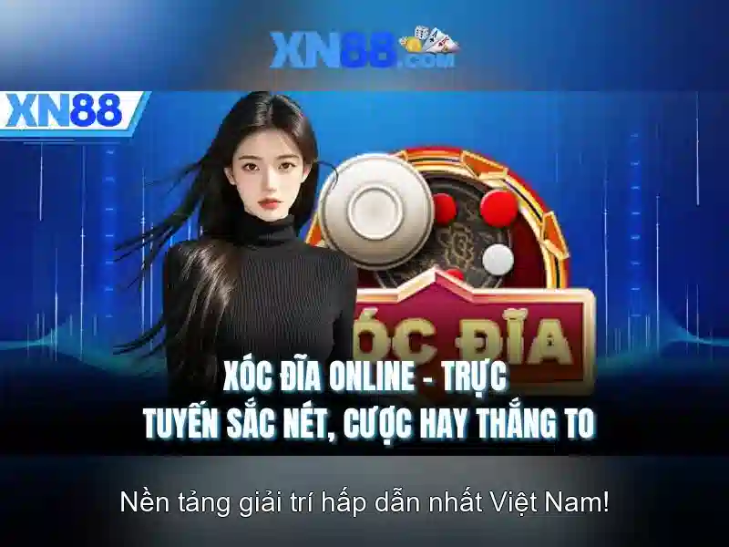 💎nhà cái uy tín no1💎