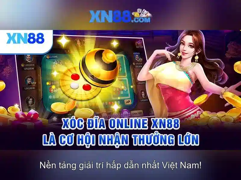 💎sông thuộc khu vực bắc á là💎