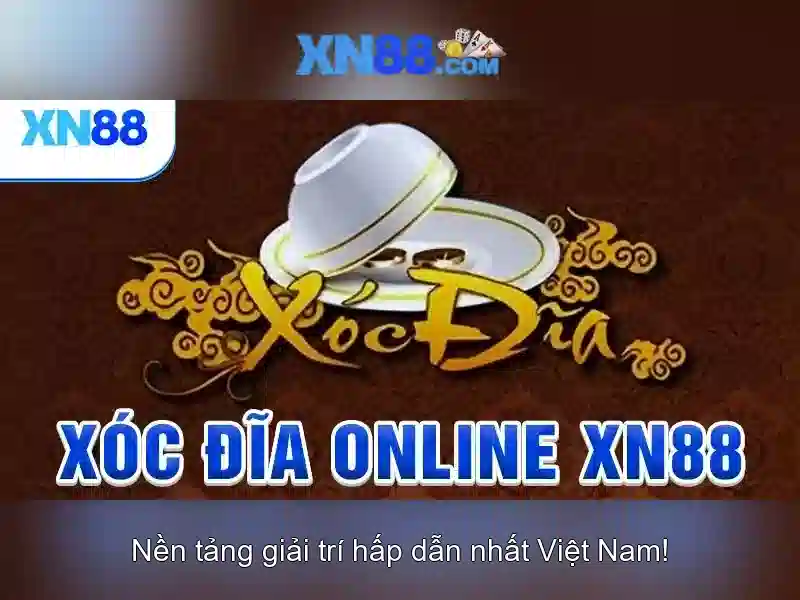 💎các sông ở bắc á chạy theo hướng💎