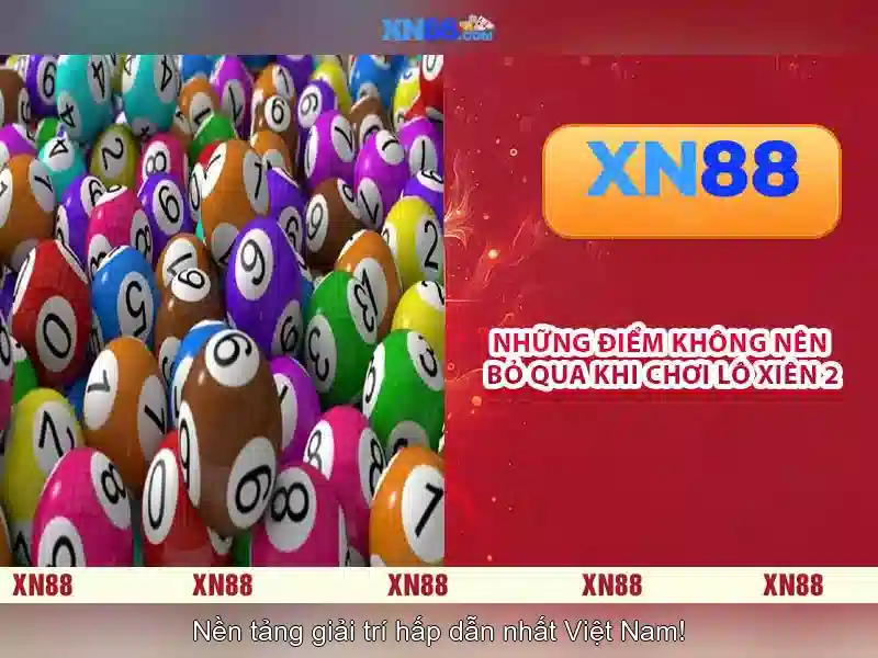 💎hard rock slots online💎