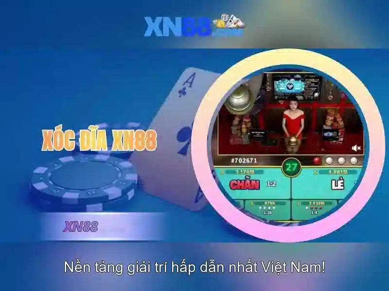 💎888 slot 356💎