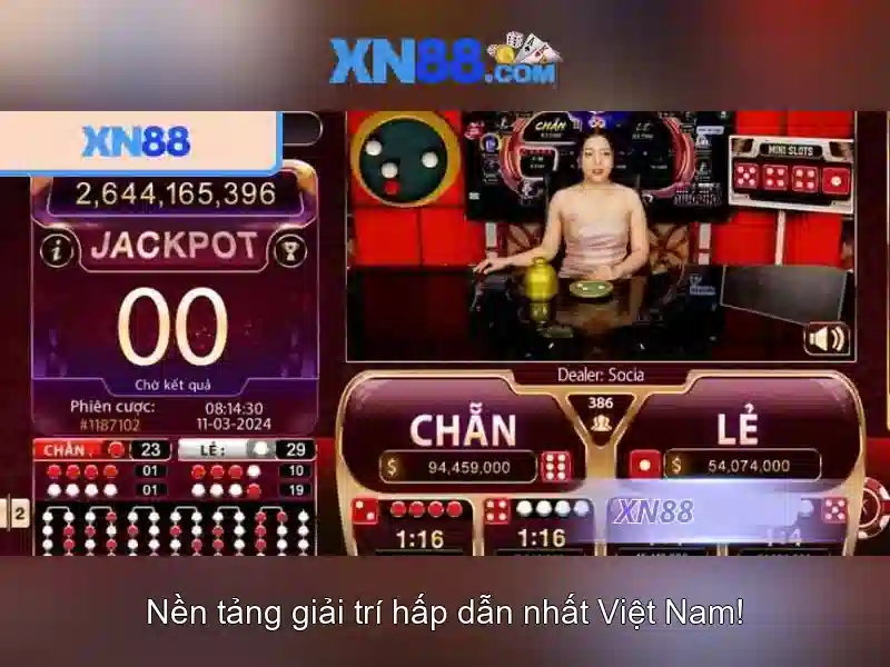 💎angin slot💎